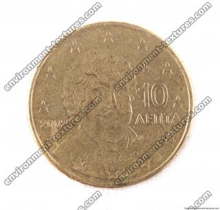 coins 0018